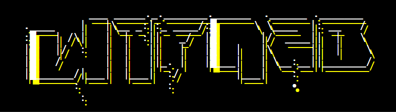 0.png